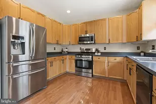 242 Vaughn Rd, Royersford, PA 19468 - Photo 18