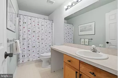 242 Vaughn Road, Royersford, PA 19468 - Photo 44