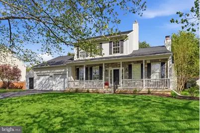 242 Vaughn Road, Royersford, PA 19468 - Photo 1
