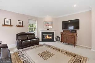 242 Vaughn Rd, Royersford, PA 19468 - Photo 14