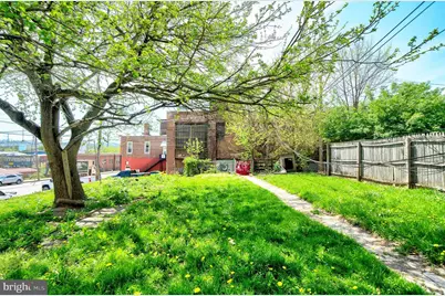 408 W Airy Street, Norristown, PA 19401 - Photo 18
