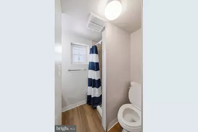 408 W Airy Street, Norristown, PA 19401 - Photo 10