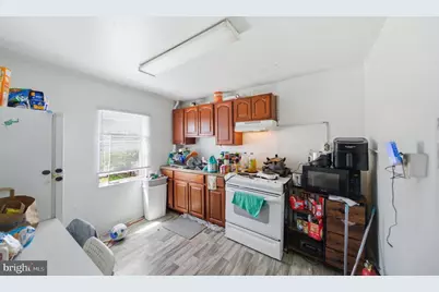 408 W Airy Street, Norristown, PA 19401 - Photo 4