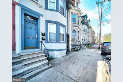 408 W Airy Street, Norristown, PA 19401 - Photo 2