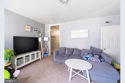 408 W Airy Street, Norristown, PA 19401 - Photo 6