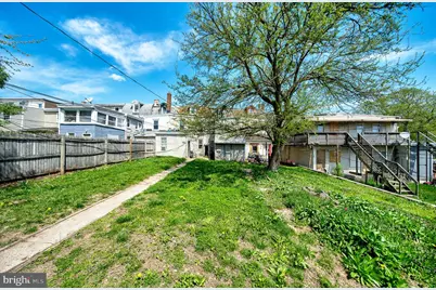 408 W Airy Street, Norristown, PA 19401 - Photo 16