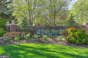 200 Victoria Ct, Ambler, PA 19002 - Photo 1