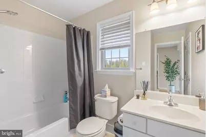 200 Victoria Court, Ambler, PA 19002 - Photo 28
