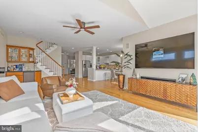 200 Victoria Court, Ambler, PA 19002 - Photo 10