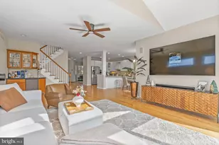 200 Victoria Ct, Ambler, PA 19002 - Photo 10