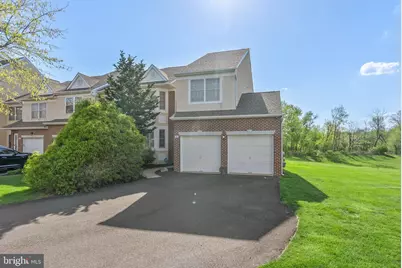 200 Victoria Court, Ambler, PA 19002 - Photo 2