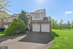 200 Victoria Ct, Ambler, PA 19002 - Photo 2