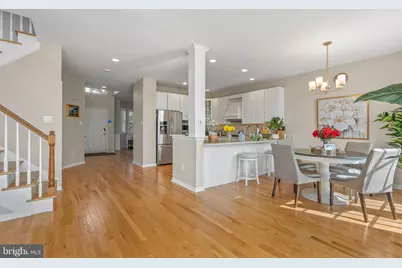 200 Victoria Court, Ambler, PA 19002 - Photo 12