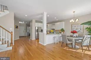 200 Victoria Ct, Ambler, PA 19002 - Photo 12
