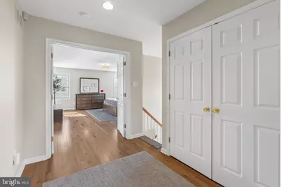 200 Victoria Court, Ambler, PA 19002 - Photo 20