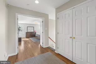 200 Victoria Ct, Ambler, PA 19002 - Photo 20