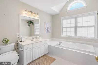 200 Victoria Court, Ambler, PA 19002 - Photo 24