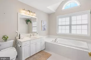200 Victoria Ct, Ambler, PA 19002 - Photo 24