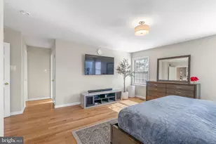 200 Victoria Ct, Ambler, PA 19002 - Photo 22