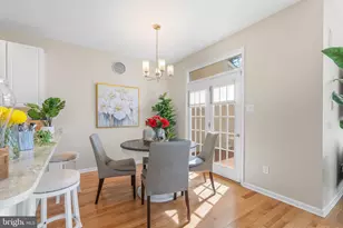 200 Victoria Ct, Ambler, PA 19002 - Photo 6