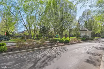 200 Victoria Court, Ambler, PA 19002 - Photo 34
