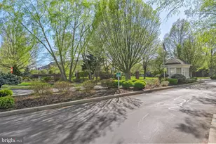 200 Victoria Ct, Ambler, PA 19002 - Photo 34
