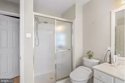200 Victoria Court, Ambler, PA 19002 - Photo 26