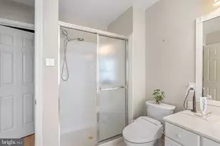 200 Victoria Ct, Ambler, PA 19002 - Photo 26