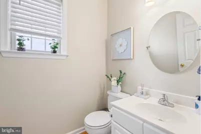 200 Victoria Court, Ambler, PA 19002 - Photo 14