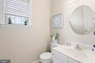 200 Victoria Ct, Ambler, PA 19002 - Photo 14