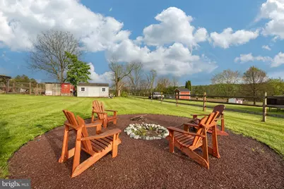 2534 Rhoads Road, Gilbertsville, PA 19525 - Photo 30