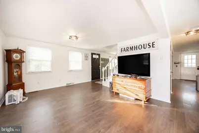 2534 Rhoads Road, Gilbertsville, PA 19525 - Photo 10