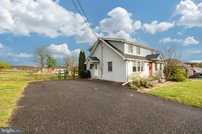 2534 Rhoads Road, Gilbertsville, PA 19525 - Photo 28