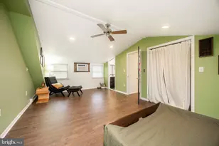 2534 Rhoads Rd, Gilbertsville, PA 19525 - Photo 16