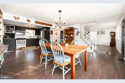 2534 Rhoads Road, Gilbertsville, PA 19525 - Photo 4