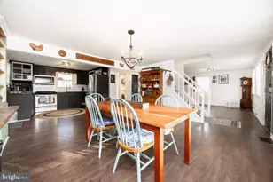 2534 Rhoads Rd, Gilbertsville, PA 19525 - Photo 4