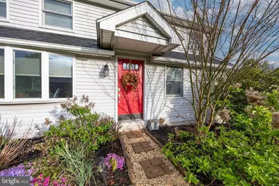 2534 Rhoads Road, Gilbertsville, PA 19525 - Photo 2