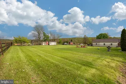 2534 Rhoads Road, Gilbertsville, PA 19525 - Photo 32