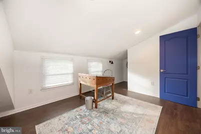 2534 Rhoads Road, Gilbertsville, PA 19525 - Photo 20
