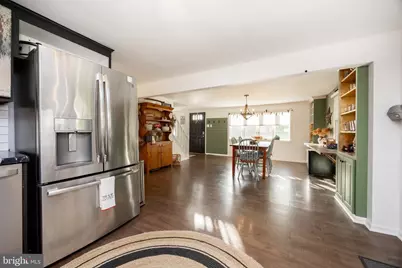 2534 Rhoads Road, Gilbertsville, PA 19525 - Photo 6