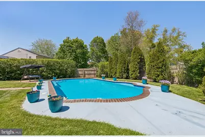 1375 Downing Drive, Hatfield, PA 19440 - Photo 32