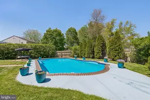1375 Downing Dr, Hatfield, PA 19440 - Photo 32