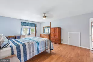 1375 Downing Dr, Hatfield, PA 19440 - Photo 20