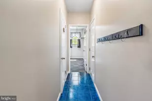 1375 Downing Dr, Hatfield, PA 19440 - Photo 16