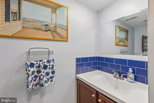 1375 Downing Dr, Hatfield, PA 19440 - Photo 18