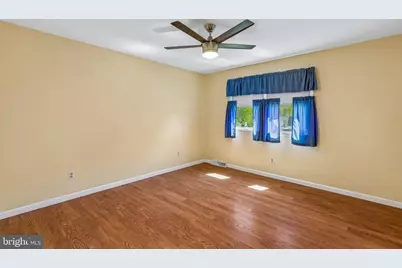 1375 Downing Drive, Hatfield, PA 19440 - Photo 28