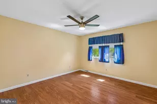 1375 Downing Dr, Hatfield, PA 19440 - Photo 28