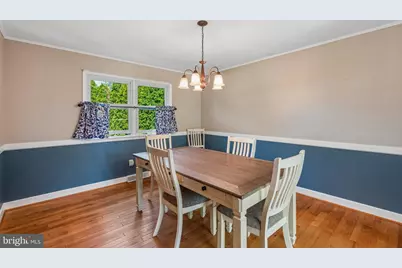 1375 Downing Drive, Hatfield, PA 19440 - Photo 12