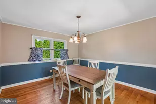 1375 Downing Dr, Hatfield, PA 19440 - Photo 12