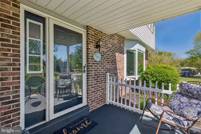 1375 Downing Drive, Hatfield, PA 19440 - Photo 4